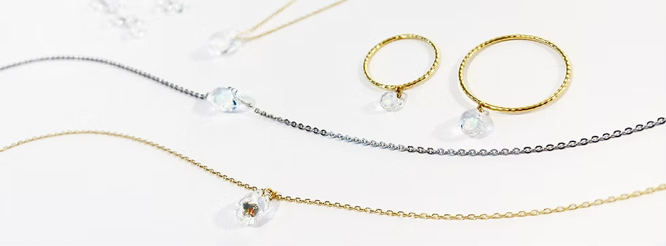 AQUA stone Series
