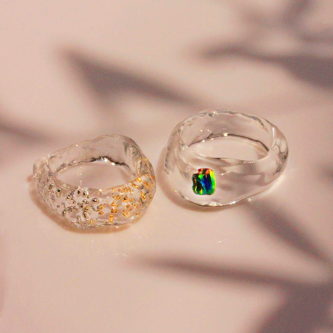 Ring