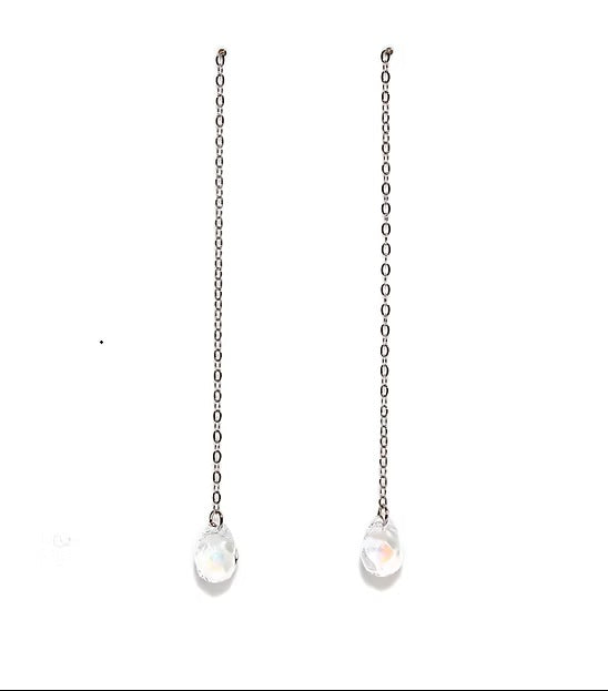 American Chain Pierce 316L