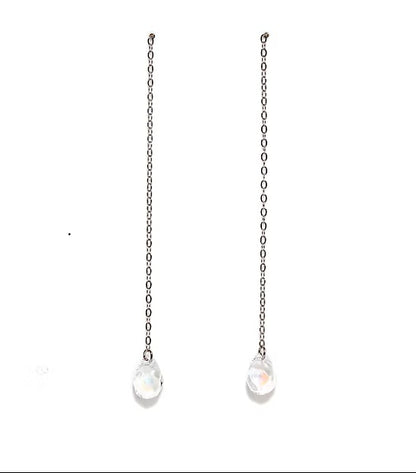 American Chain Pierce 316L