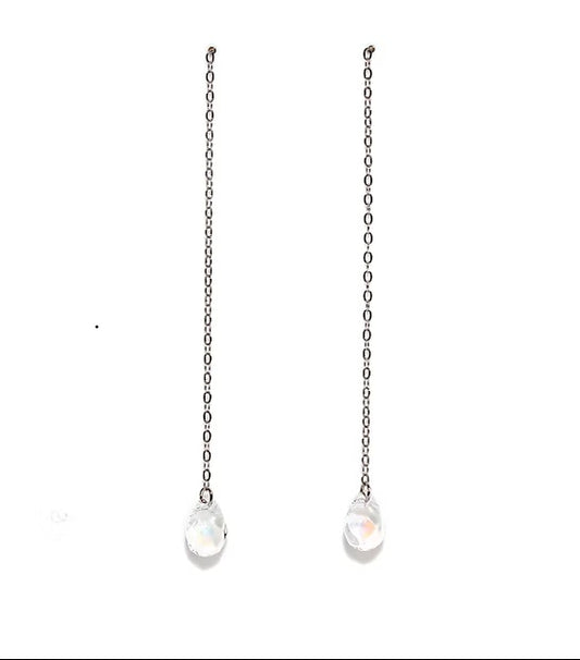 American Chain Pierce 316L