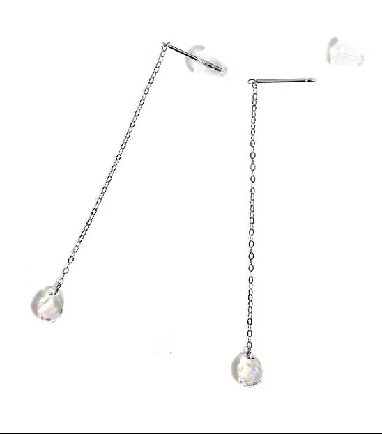 American Chain Pierce 316L