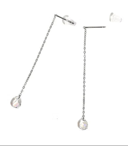 American Chain Pierce 316L