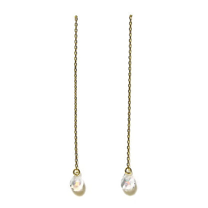 American Chain Pierce K10YG
