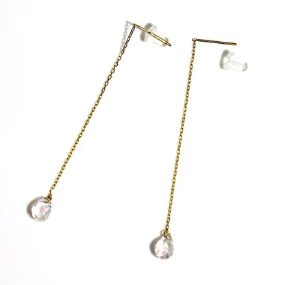 American Chain Pierce K10YG