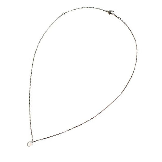 Drop Necklace 316L