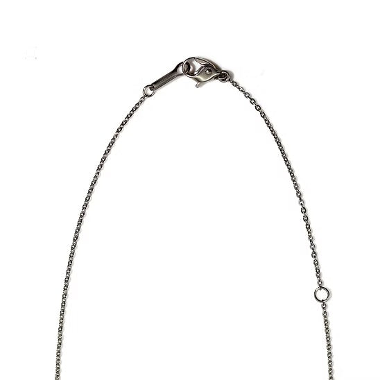 Drop Necklace 316L