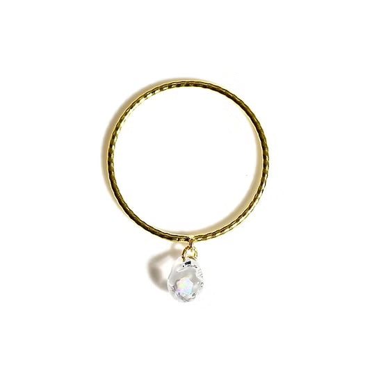 Drop Ring