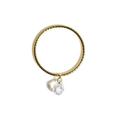 Drop Ring