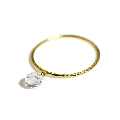 Drop Ring
