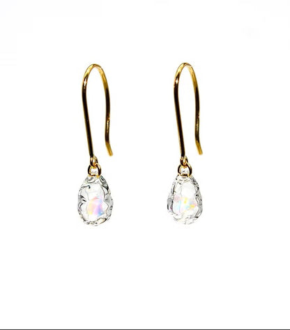 Hook Pierce K10YG
