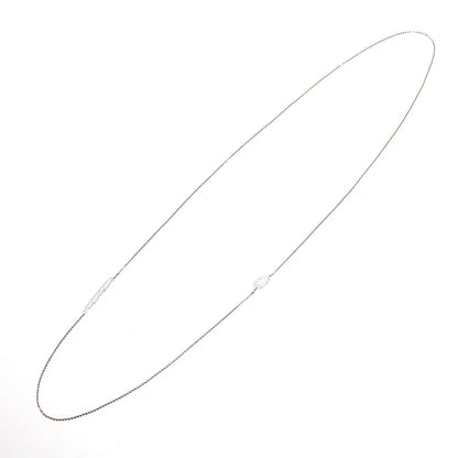 Long Necklace 316L